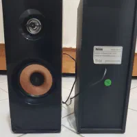 اسپیکر