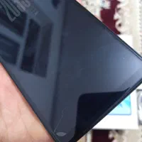 Redmi Note 12 Pro 5G|موبایل|جوانرود, |دیوار
