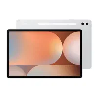 تبلت سامسونگ S10 plus Samsung