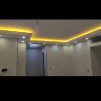 فروش ونصب کاغذ دیواری|خدمات پیشه و مهارت|سهند, |دیوار