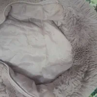 کابشن دخترانه|کفش و لباس بچه|علی‌آباد کتول, |دیوار