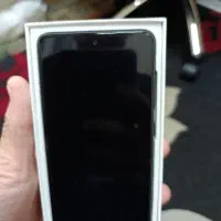 گوشی سامسونگ S21FE 5G|موبایل|اندیشه, اندیشه فاز ۴|دیوار