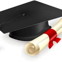 اموزش مقاله نویسی ، پایان نامه نویسی ، روانشناسی