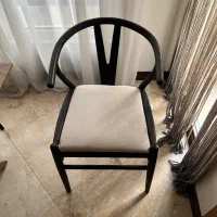 میز و صندلی ناهار خوری|میز و صندلی غذاخوری|تهران, حکیمیه|دیوار