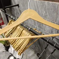 رگال . چوب کار . میز پاچال و وسائل مربوط ب فروشگاه|فروشگاه و مغازه|مشهد, انقلاب|دیوار