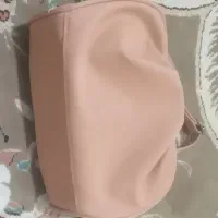 کیف پول مردونه با تمام مدارک گم شده