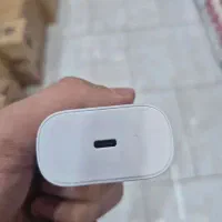 شارژرکامل توی تیبا بچه ها تربت جا گذاشتم