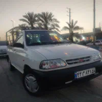 حمل بار به سراسر کشور