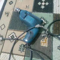 فروش دریل پر قدرت