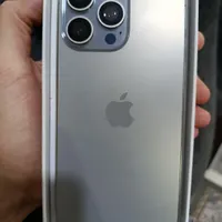 اپل iPhone 15 Pro Max با حافظهٔ ۵۱۲ گیگابایت|موبایل|تهران, بازار|دیوار