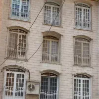 ۱۸۸ منر کلنگی فروش  شهران