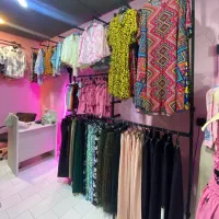 قفسه بندی فروشگاهی|کتابخانه، شلف، قفسههای دیواری|تهران, سلسبیل شمالی|دیوار