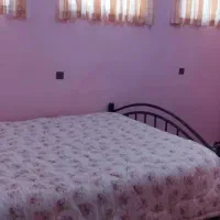 اجاره منزل روزانه|اجارهٔ کوتاهمدت آپارتمان و سوئیت|ایلام, |دیوار