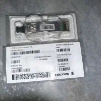 فروش تجهیزات فیبر نوری به قیمت مناسب فوری|مودم و تجهیزات شبکه|شیراز, درکی|دیوار