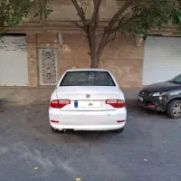سمند سورن