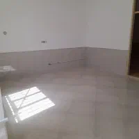 اجاره منزل|اجارهٔ خانه و ویلا|نیشابور, گنبد سبز|دیوار