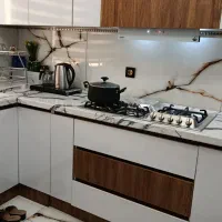 خانه ویلایی دوبلکس|فروش خانه و ویلا|قرچک, فردیس|دیوار