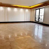 دروس-235متر-نوساز-تکواحدی-فروش-و-تهاتر-با-کلنگی