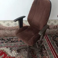 صندلی جک دار|صندلی و نیمکت|شیراز, سعدیه جنوبی|دیوار