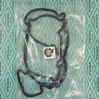 واشر سازی رئال صنعت