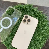 ایفون16 پرومکس