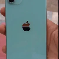 معاوضه با بنلی یا ان اس یا غیره غیره مزایده