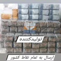 دستکش کار تولیددست اول