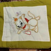 حراج فقط ۳۷۰همه باهم