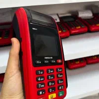 +کارتخوان سیار وثابت بدون نیاز ب جواز کسب //