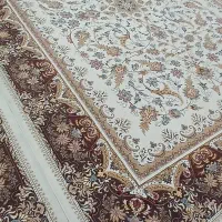 فرش ۱۲ متری