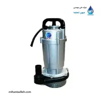 کفکش قوی و با کیفیت ایرانی و چینی|ماشین‌آلات صنعتی|قم, نخودی|دیوار