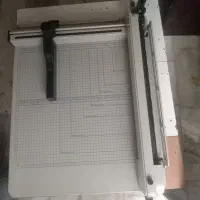 دستگاه کاتر اون
