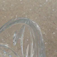 تعمیرات بلور و  کریستال|ظروف سرو و پذیرایی|تهران, دژکام|دیوار