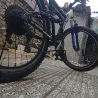 دوچرخه 26 عالی