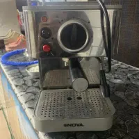 قهوه ساز
