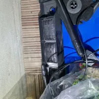 آکواریوم ماهیران|ماهی|مشهد, کوی سیدی|دیوار