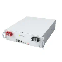 پکیج برق اضطراری خانگی و اداری و مغازه گرووات