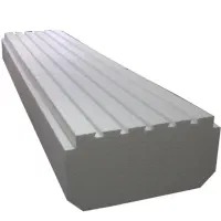 سقف پوش یونولیت