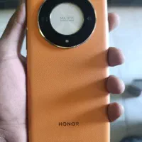 گوشی آنر9xb 5g ضدضربه