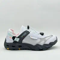 انواع کتانی های کپی و اورجینال