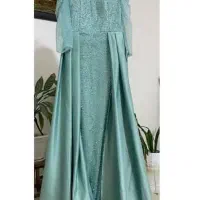 حراج شد|لباس|خمینی‌شهر, |دیوار