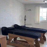 اجاره صندلی و تخت|اجارهٔ دفتر کار، اتاق اداری، مطب|رشت, چمارسرا|دیوار
