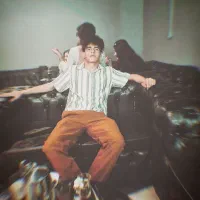 جویای کار فروشندگی