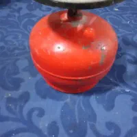پیک نیک سالم همه چی  درحد