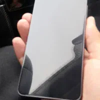 گوشی s21|موبایل|اهواز, کمپلو جنوبی|دیوار