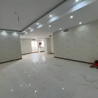 پردیس ۱۱۰متر ویوعالی بدون مشرف فول فاز۲محله۴