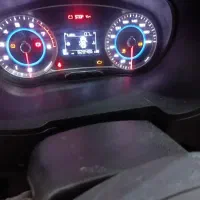 کوییک 403rsبسیاراستسنایی