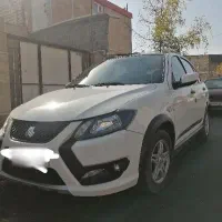 خودروکوییک GxR|خودرو سواری و وانت|بیرجند, |دیوار