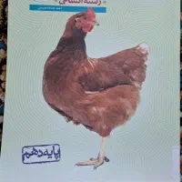 کتاب های خیلی سبز