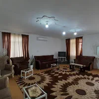 اجاره روزانه|اجارهٔ کوتاه‌مدت آپارتمان و سوئیت|آستارا, |دیوار